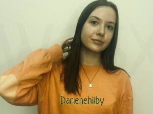 Darlenehilby