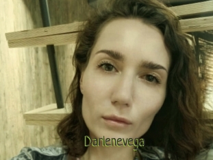 Darlenevega