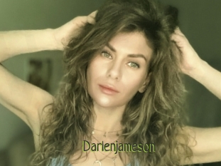 Darlenjameson