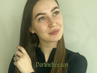Darlinebeeson