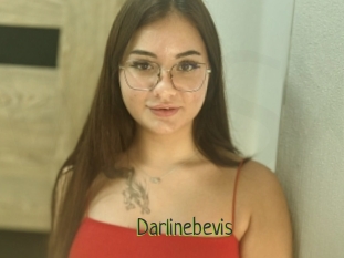 Darlinebevis