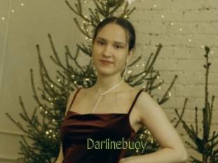 Darlinebuoy