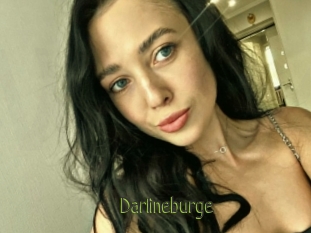Darlineburge