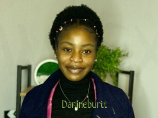 Darlineburtt