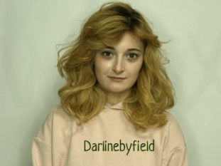 Darlinebyfield