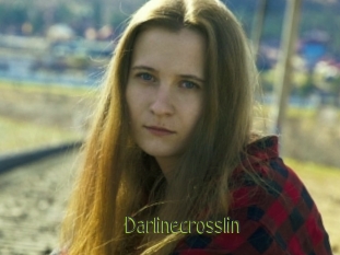 Darlinecrosslin