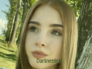 Darlineellett