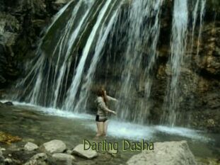 Darling_Dasha