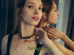 Darlingangelxx