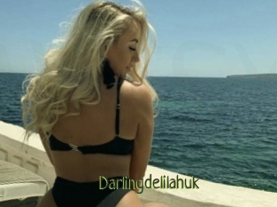 Darlingdelilahuk