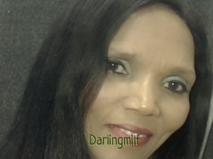 Darlingmilf