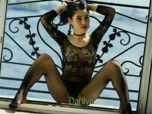 Darliya