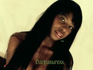 Darlpasurexx