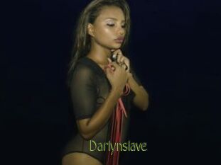 Darlynslave