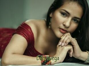 Darlynvega