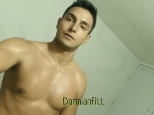 Darmianfitt