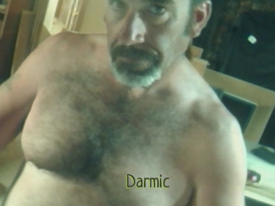 Darmic
