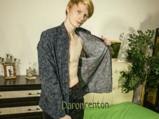 Daronrenton