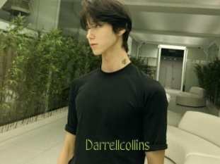 Darrellcollins