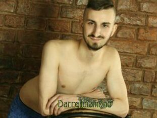 Darrelldiamond