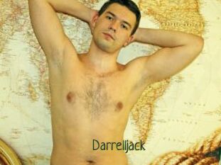 Darrelljack