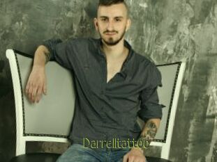 Darrelltattoo