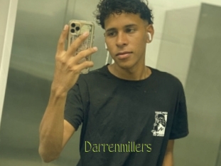 Darrenmillers
