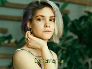 Darrenmorgan