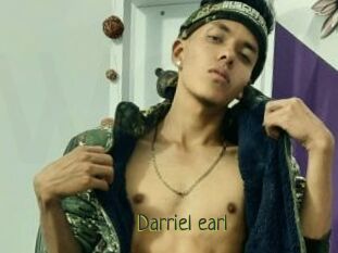Darriel_earl