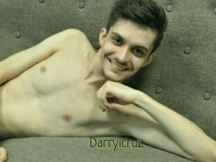 Darrylcruz