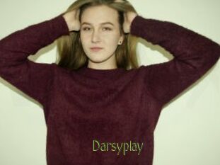 Darsyplay