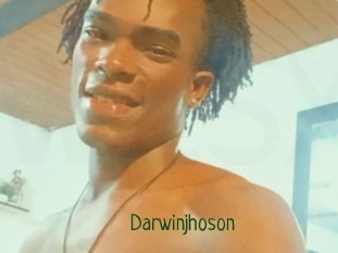 Darwinjhoson