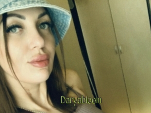 Daryabloom