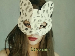 Daryanoire