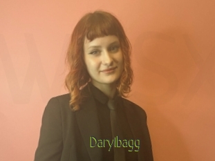 Darylbagg