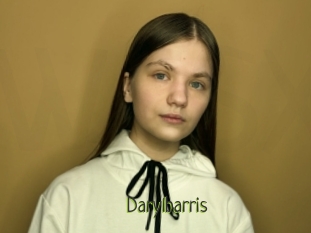 Darylbarris