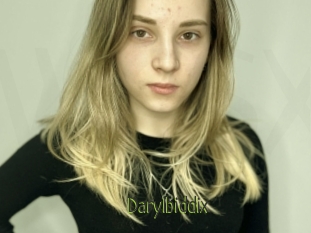 Darylbiddix