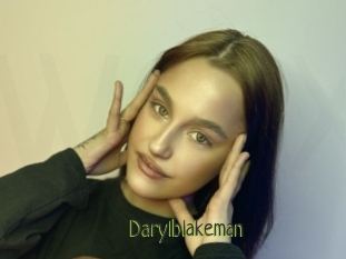 Darylblakeman