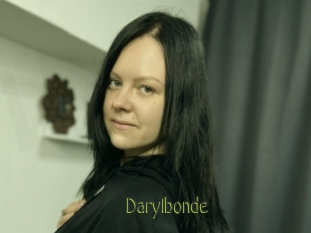 Darylbonde