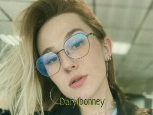 Darylbonney