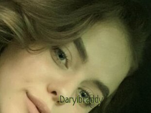 Darylbraddy