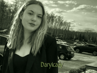 Darylcady