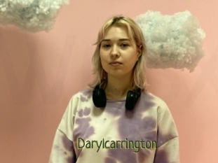 Darylcarrington