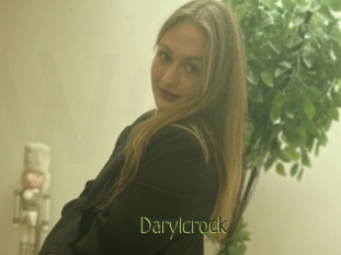 Darylcrock