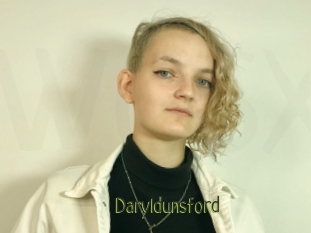 Daryldunsford
