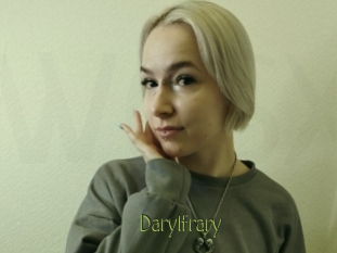 Darylfrary