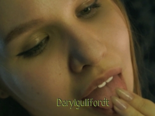 Darylgullifordt