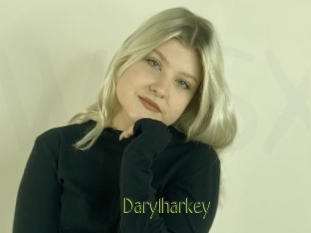 Darylharkey
