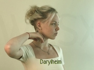 Darylhelm