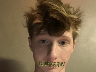 Datbiggguy